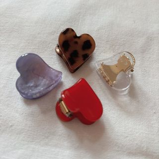 （分類：）位於 。 由 cckhann 提交（商品編號 1309252455，圖片 1）。簡介： 。