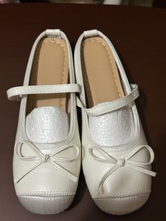 （分類：）位於 。 由 aa.lxx 提交（商品編號 1309319207，圖片 1）。簡介： 。