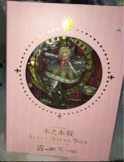 （分類：）位於 。 由 human.v. 提交（商品編號 1309216648，圖片 1）。簡介： 。