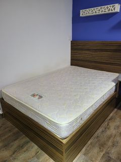 （分類：）位於 。 由 newstar_558ca6 提交（商品編號 1309274784，圖片 1）。簡介： 。