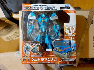 （分類：）位於 。 由 tc1999 提交（商品編號 1309253954，圖片 1）。簡介： 。