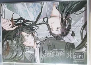 （分類：）位於 。 由 lemonedni 提交（商品編號 1309349202，圖片 1）。簡介： 。