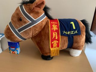（分類：）位於 。 由 bobby_dora 提交（商品編號 1309267363，圖片 1）。簡介： 。