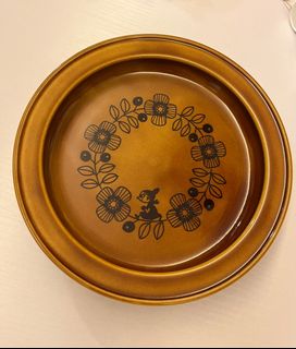 （分類：）位於 。 由 smartybeans 提交（商品編號 1309316288，圖片 1）。簡介： 。