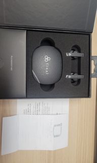 （分類：）位於 。 由 samchui0228 提交（商品編號 1309204180，圖片 1）。簡介： 。