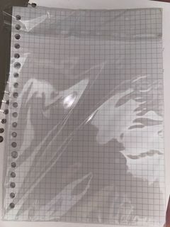 （分類：）位於 。 由 thereal00 提交（商品編號 1309235865，圖片 1）。簡介： 。