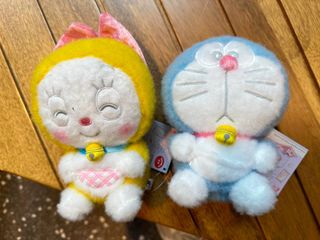 （分類：）位於 。 由 Anson_yuk 提交（商品編號 1309263372，圖片 1）。簡介： 。