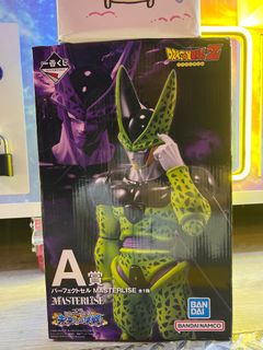（分類：）位於 。 由 stl18ev_ 提交（商品編號 1309292360，圖片 1）。簡介： 。