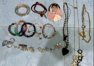 (Category: ) located in . Submitted by upell_sang (Listing ID 1309236862, Image 1). Description: .