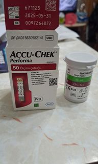 （分類：）位於 。 由 abt2020 提交（商品編號 1309317072，圖片 1）。簡介： 。