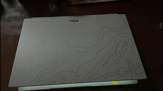 (Kategori: ) berada di . Dikirim oleh creatycles_ (ID iklan 1309205095, Gambar 1). Deskripsi: .