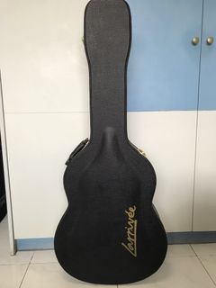 (Category: ) located in . Submitted by guitarworks (Listing ID 1309243122, Image 1). Description: .