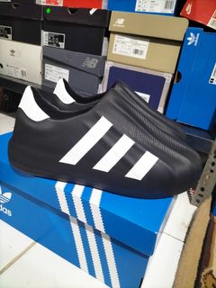 (Kategori: ) berada di . Dikirim oleh efendifand46061 (ID iklan 1309327009, Gambar 1). Deskripsi: .