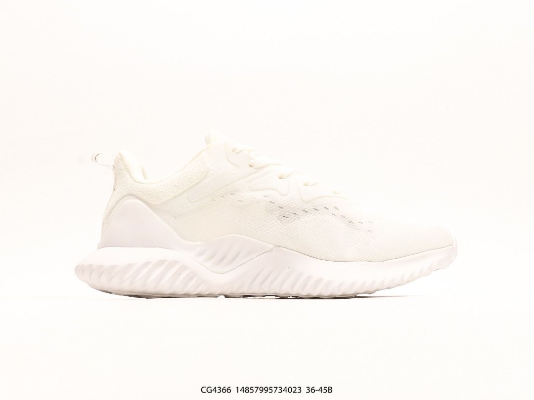 B76048 best sale