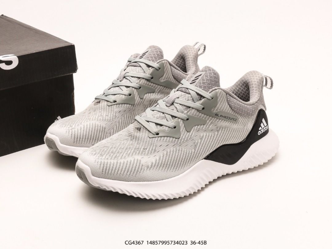 Adidas alphabounce beyond 9.5 shop