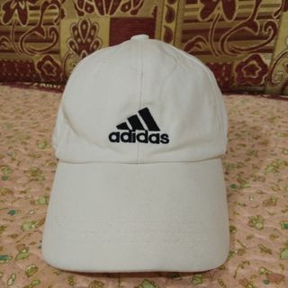 (Category: ) located in . Submitted by m.bukhari78 (Listing ID 1309314691, Image 1). Description: .