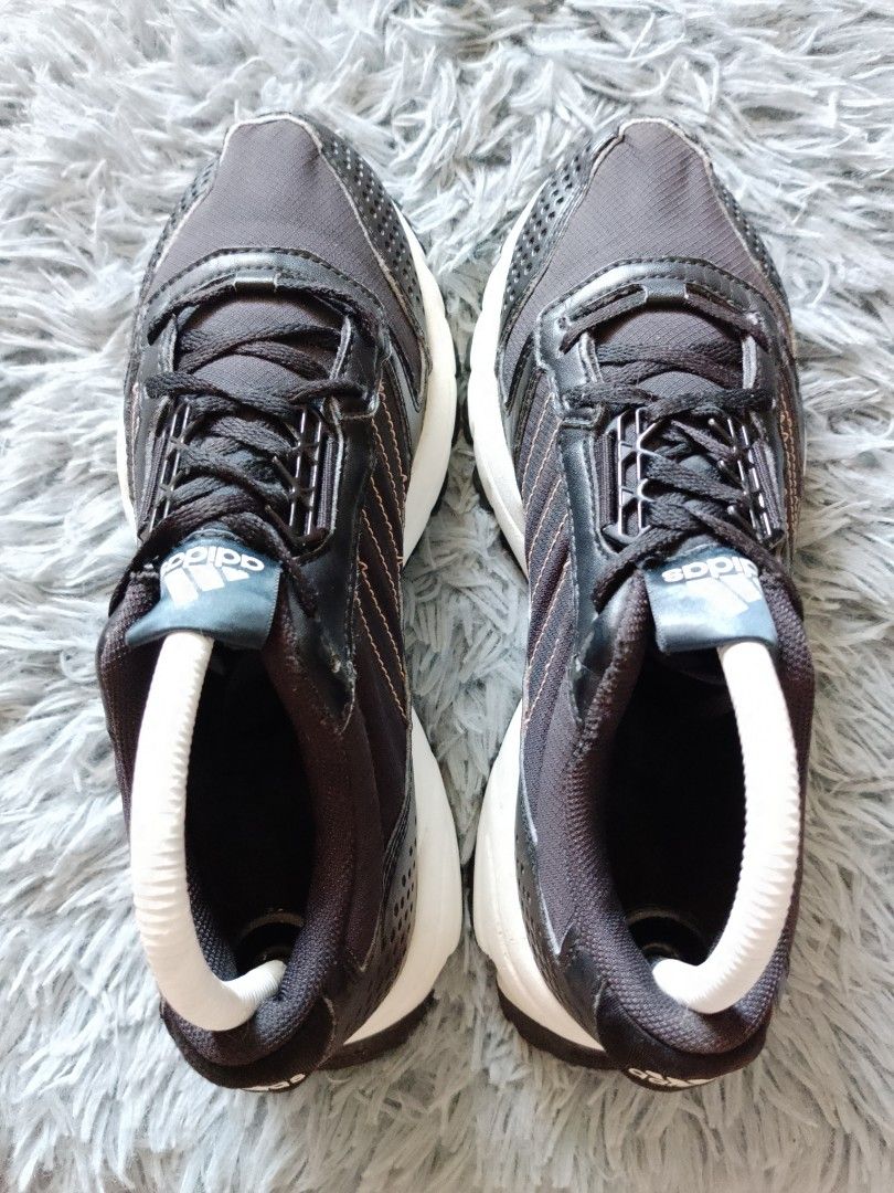 Adidas china size 38 top