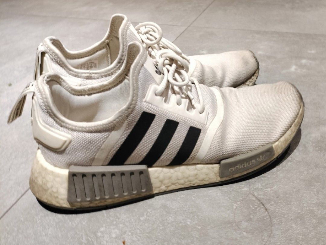 Adidas lace free discount