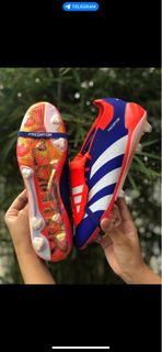 (Category: ) located in . Submitted by anyysports (Listing ID 1309315913, Image 1). Description: .