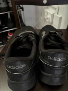 (Category: ) located in . Submitted by hans9687 (Listing ID 1309338320, Image 1). Description: .