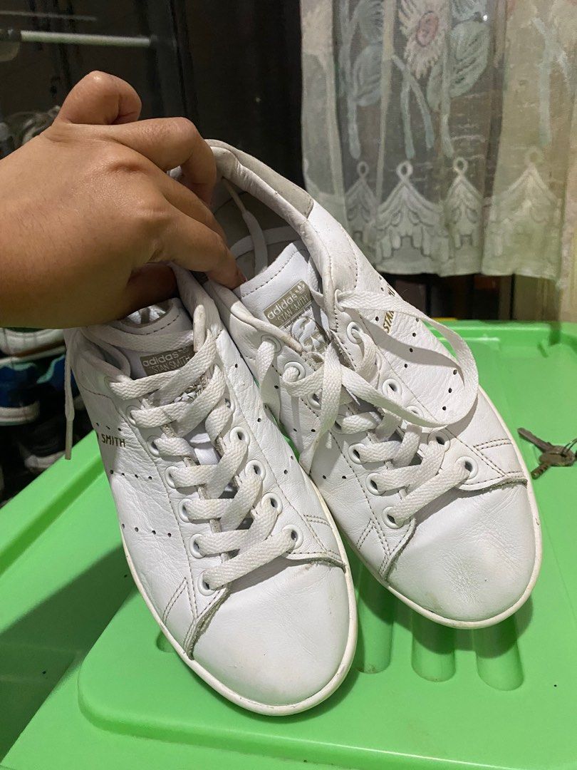 Adidas stan smith size 6 us shop