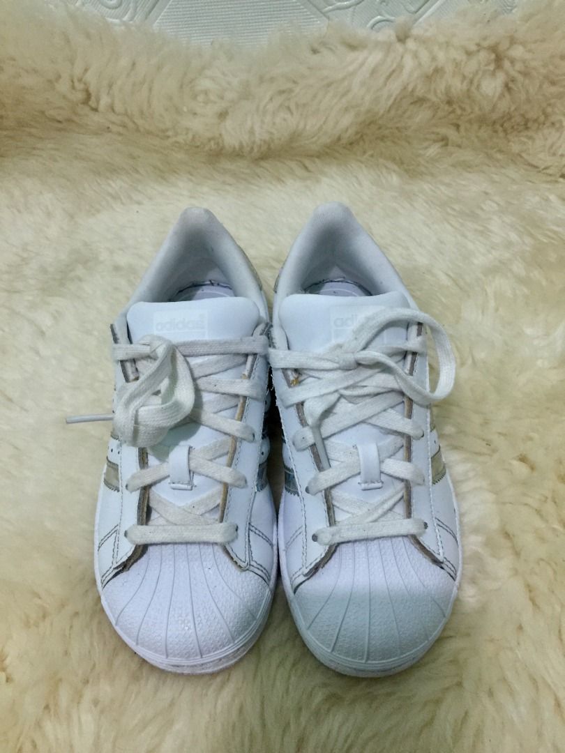 adidas gazelle silver green womens adidas Superstar Shoes Cloud White
