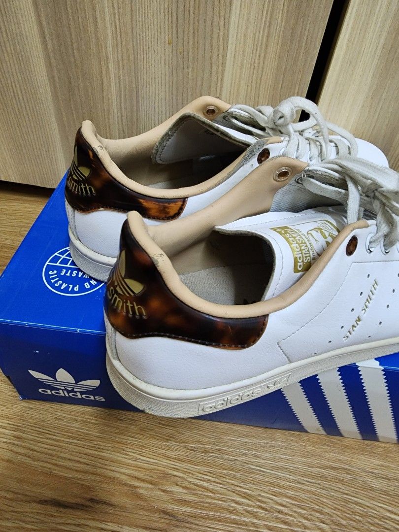 Stan smith box discount