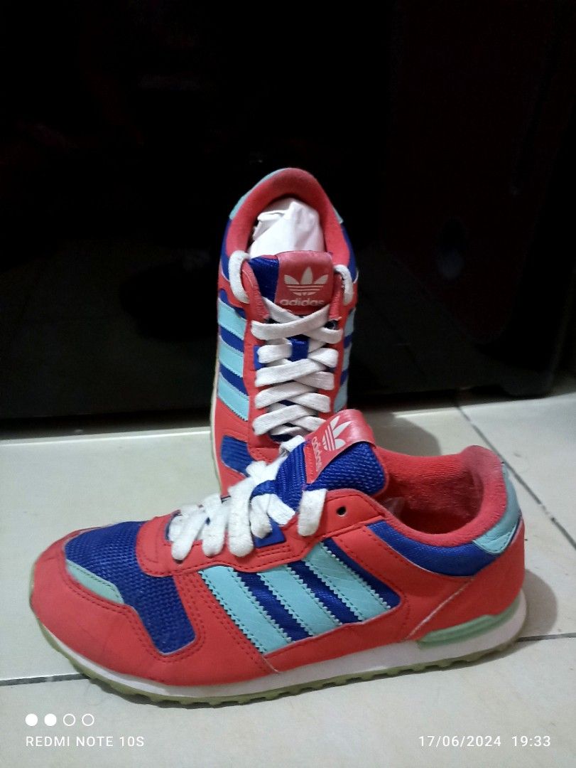 Montagne Fabrica De Zapatillas Para NiÃ±os Low Zapatillas Trekking