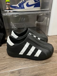 （分類：）位於 。 由 fuk86 提交（商品編號 1309303687，圖片 1）。簡介： 。