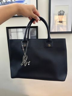 （分類：）位於 。 由 phoebekamy48142 提交（商品編號 1309335318，圖片 1）。簡介： 。
