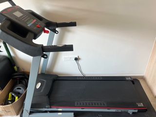 (Category: ) located in . Submitted by limmunchuan (Listing ID 1309199373, Image 1). Description: .