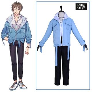 (Category: ) located in . Submitted by zennyhyun964363 (Listing ID 1309252733, Image 1). Description: .