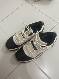 （分類：）位於 。 由 1010sells 提交（商品編號 1309260001，圖片 1）。簡介： 。