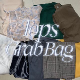 (Category: ) located in . Submitted by jeojang (Listing ID 1309269067, Image 1). Description: .