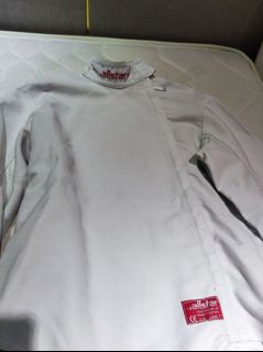 （分類：）位於 。 由 woxo888 提交（商品編號 1309256306，圖片 1）。簡介： 。