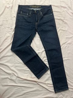 （分類：）位於 。 由 teresa913 提交（商品編號 1309221435，圖片 1）。簡介： 。