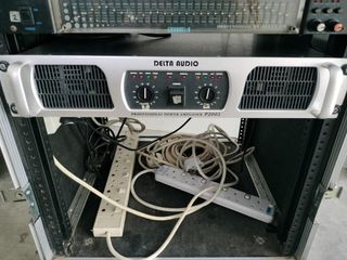 (Category: ) located in . Submitted by georgep1963 (Listing ID 1309191841, Image 1). Description: .