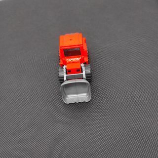 AN172 Excavator Mini Car Forklift Toy Car Mode from UK for 60