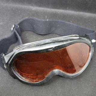 AN207 CEBE Goggles from UK for 80