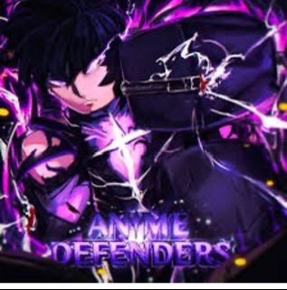 (Category: ) located in . Submitted by drykiller (Listing ID 1309318034, Image 1). Description: .