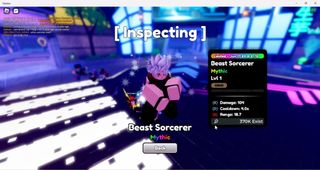(Category: ) located in . Submitted by miniahbeng (Listing ID 1309324576, Image 1). Description: .
