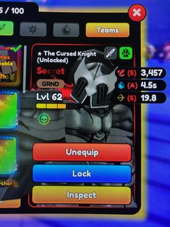 (Category: ) located in . Submitted by skyrev (Listing ID 1309244706, Image 1). Description: .