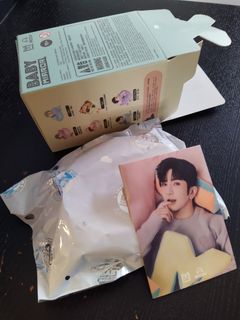 （分類：）位於 。 由 sfx138 提交（商品編號 1309266779，圖片 1）。簡介： 。