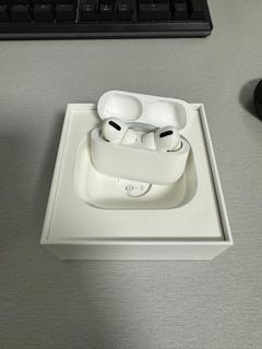 由 mershal (刊登 ID 1309206845，圖片 1) 提交，位於 的 (類別：)，說明：。