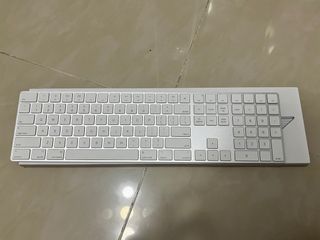 （分類：）位於 。 由 matk199701 提交（商品編號 1309339300，圖片 1）。簡介： 。