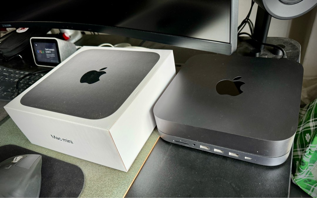 OS9単独起動可能モデル アップル Apple Power Mac G4 MDD M8570 1.25GHz DUAL Yahoo!オークション -「os9起動」(Mac) (パソコン)の落札相場・落札価格