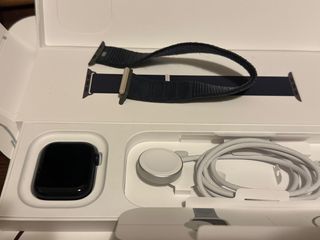 由 mini0505 (刊登 ID 1309342288，圖片 1) 提交，位於 的 (類別：)，說明：。