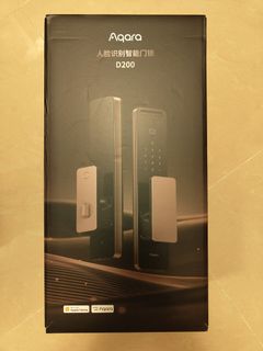 （分類：）位於 。 由 kim775577 提交（商品編號 1309359308，圖片 1）。簡介： 。