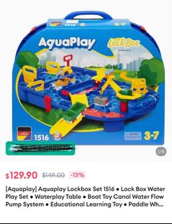 (Category: ) located in . Submitted by sosweet (Listing ID 1309196526, Image 1). Description: .