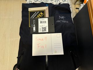 （分類：）位於 。 由 smallfai18 提交（商品編號 1309343006，圖片 1）。簡介： 。